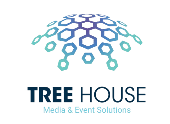 Tree House Media Blog
